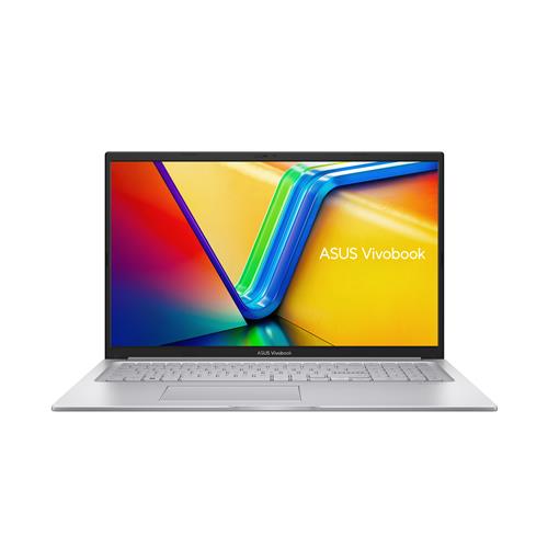 ASUS VivoBook 17 X1704ZA-AU020W Intel Core i5 43.9 cm (17.3&quot;) 19