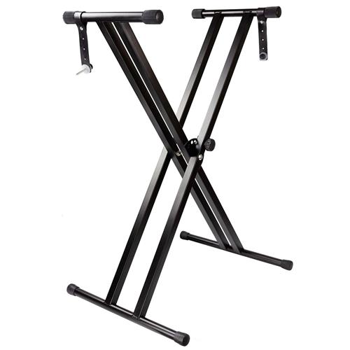 Pdt Rockjam Keyboard Stand