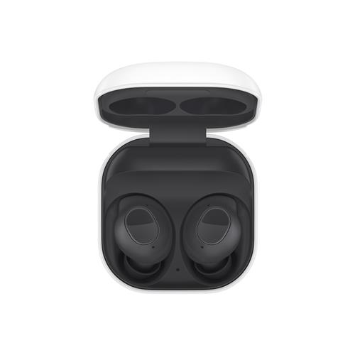 Samsung GALAXY BUDS FE GRAPHITE Headphones True Wireless Stereo (TWS) In-ear Calls/Music/Sport/Everyday Bluetooth