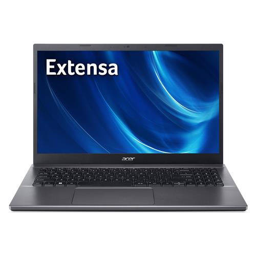 Acer Extensa 15 EX215-55 I3-1215U 8GB/256GB W11H Intel Core i3 39