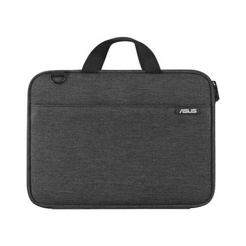 ASUS AS1200 SLEEVE 29.5 cm (11.6") Sleeve case Grey