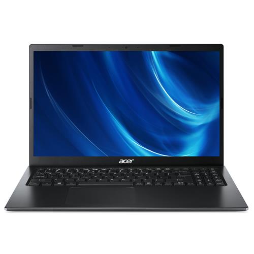 Acer Extensa 15 EX215-54 I5-1135G7 8GB/512GB W11P Intel Core i5 2