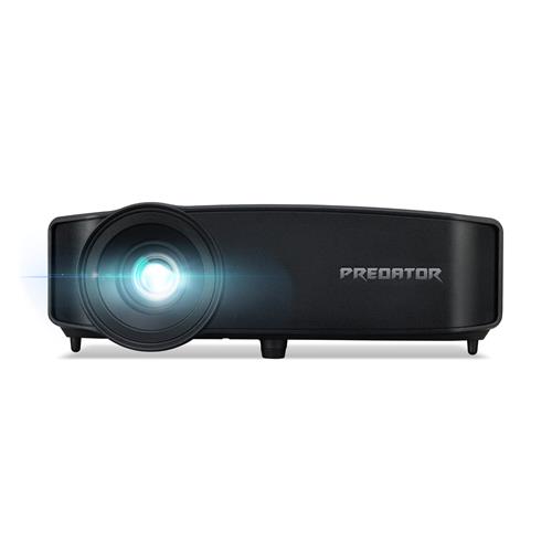 Acer Predator GD711 Ultra short throw projector DLP UHD 4K (3840x2160) Black