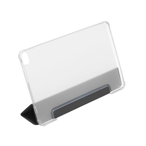 Photos - Wallet Doro 8338 tablet case 26.4 cm  Cover Grey (10.4")