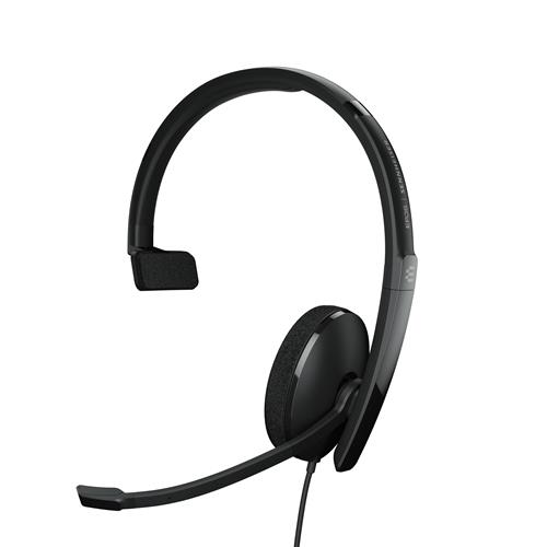 Sennheiser