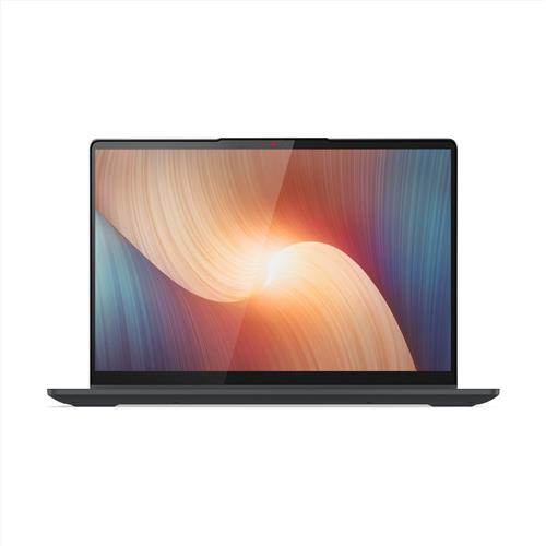 Photos - Laptop Lenovo IdeaPad Flex 5 14ALC7 Hybrid (2-in-1) 35.6 cm  Touchscree (14")