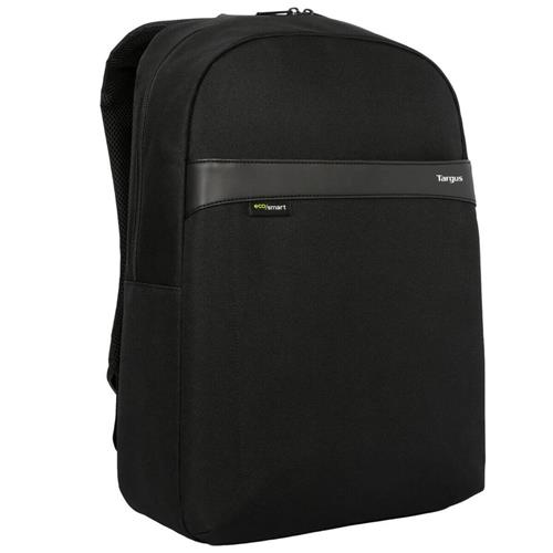 Targus GeoLite. Case type: Backpack Maximum screen size: 40.6 cm (16