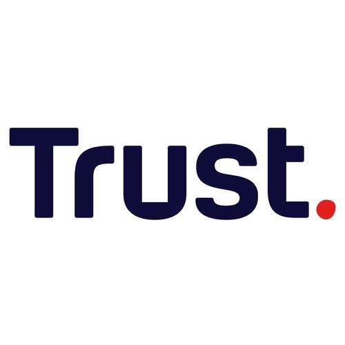 Trust GXT 703 Riye. Product type: PC gaming chair Maximum user weight: 140 kg Seat type: Upholstered seat. Width: 680 mm Depth: 690 mm Height (max): 128 cm. Quantity per pack: 1 pc(s) Package width: 322 mm Package depth: 780 mm