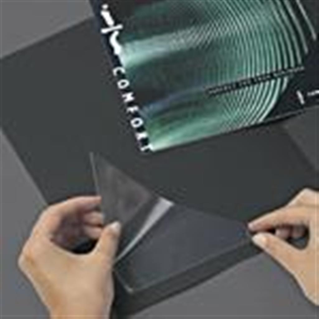 3L Corner Pockets 170 X 170 Mm Corner Pocket 100 Pc(S)