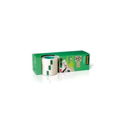 3M 8-1933R8 stationery tape 33 m
