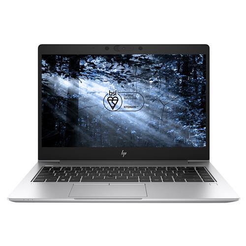 A2C HP EliteBook 840 G6 Intel Core i5 1.6 GHz 35.6 cm (14&quot;) 192