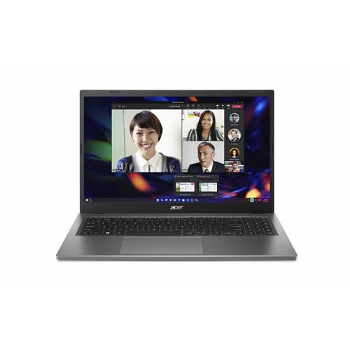 Photos - Other for Computer Acer Extensa 15 EX215-23 AMD Ryzen 5 7520U Laptop 39.6 cm  Ful (15.6")