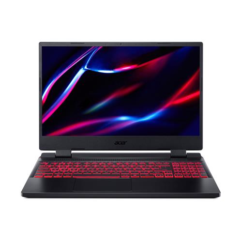 Acer Nitro 5 AN515-58 Gaming Laptop - Intel Core i5-12450H 16GB 512