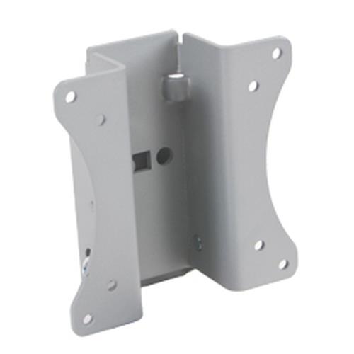 B-Tech Flat Screen Wall Mount with Tilt (VESA 100)