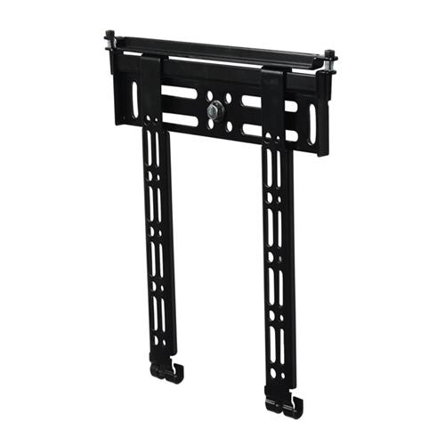 B-Tech Ultra-Slim Universal Flat Screen Wall Mount (VESA 200)