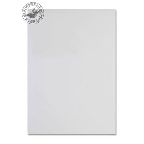 Blake Premium Business Paper High White Wove A4 297x210mm 120gsm (Pac