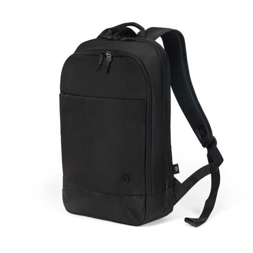 DICOTA Slim Eco MOTION. Backpack type: Casual backpack Product main 