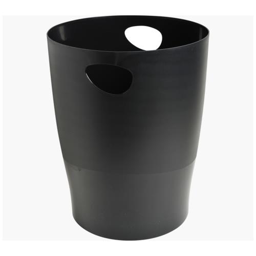 Exacompta 453014D waste container