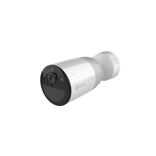 EZVIZ BC1 Smart Add-On Battery Camera IP security camera Indoor &amp; o