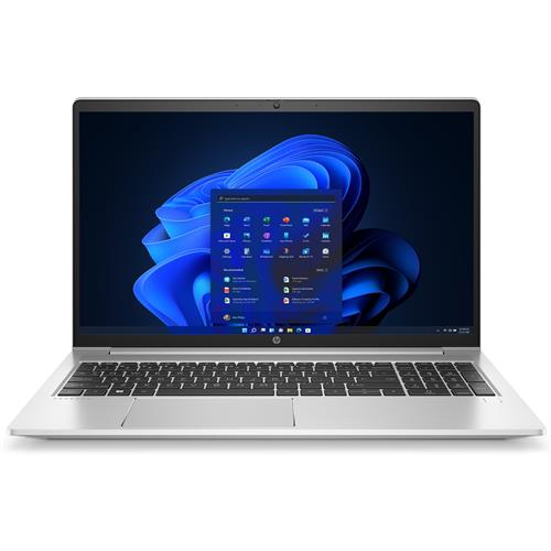 HP ProBook 450 G9 Intel Core i5 1.3 GHz 39.6 cm (15.6&quot;) 1920 x 