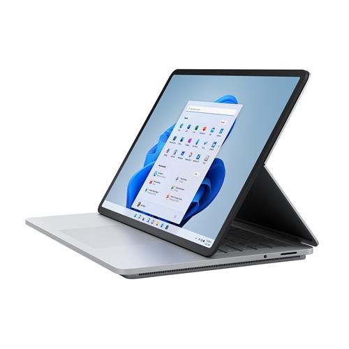 Microsoft Surface Laptop Studio Intel Core i7 36.6 cm (14.4&quot;) 24