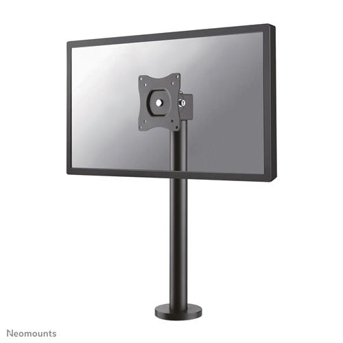 Neomounts desk monitor arm