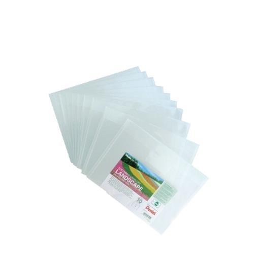 Pentel Document envelope 10 pc(s)