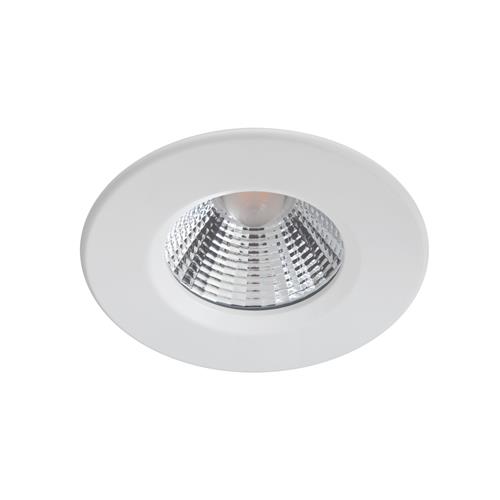 Photos - Other for Computer Philips Functional Dive Recessed Light 5.5W 929002374422 