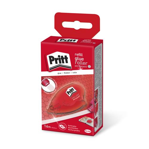 Pritt 2120444 stationery adhesive