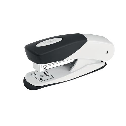 Rexel Choices Matador Half Strip Stapler