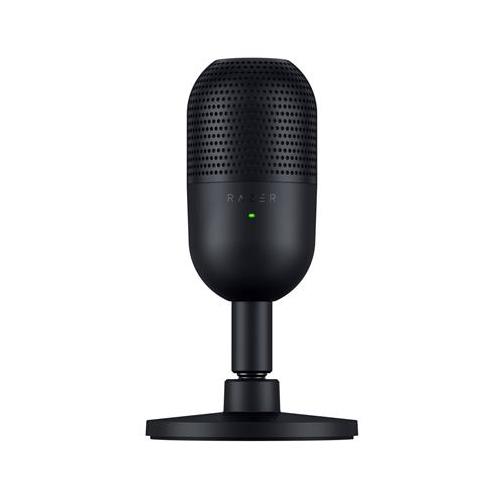 Razer Seiren V3 Mini Black Table microphone