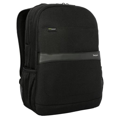 Targus GeoLite. Case type: Backpack Maximum screen size: 40.6 cm (16