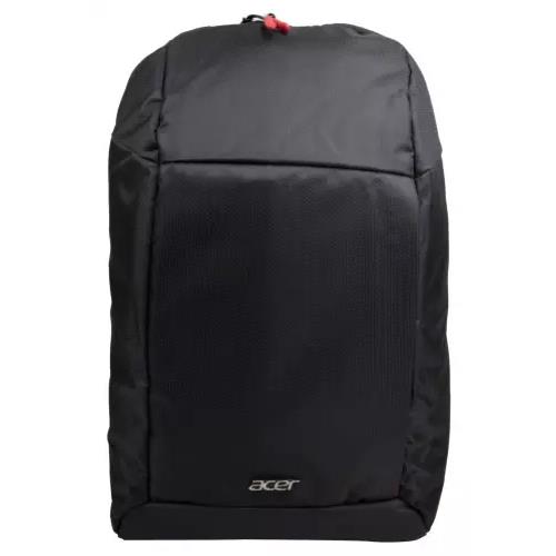 Acer Nitro Gaming Urban 15.6" Backpack