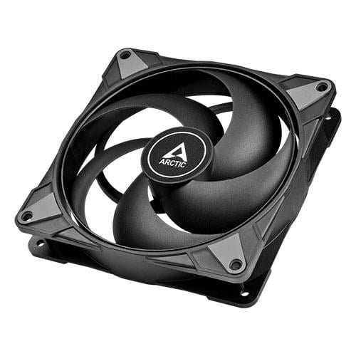 Photos - Computer Cooling ARCTIC P14 Max High-Speed 14cm PWM Case Fan Fluid Dynamic Bearing 400-2800 