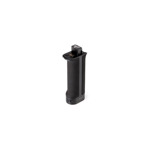 DJI BG30 Grip Black 1 pc(s) DJI RS 3 ProN/ADJI RS 2
