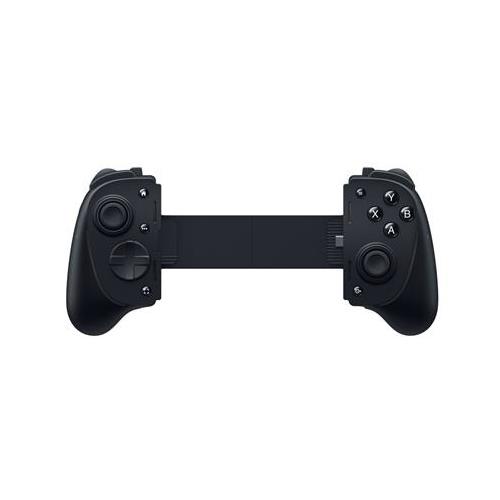 Razer Kishi Ultra Gaming Controller for iPhone and Android