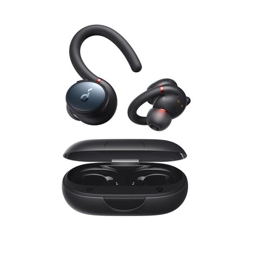 Soundcore Sport X10 True Wireless Bluetooth 5.2 Workout Headphones R