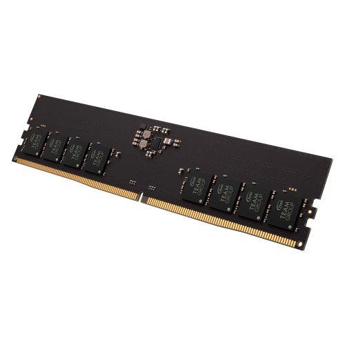 Team Group ELITE TED516G4800C4001. Component for: PC Internal memory