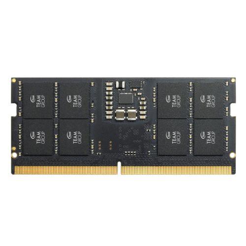 Team Group ELITE TED516G5600C46A-S01 16 GB 1 x 16 GB DDR5 5600 MH