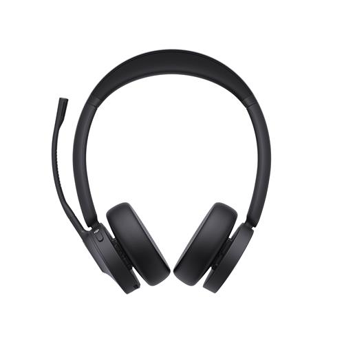 Yealink BH70 Bluetooth Mono Headset. Product type: Headset. Connectiv