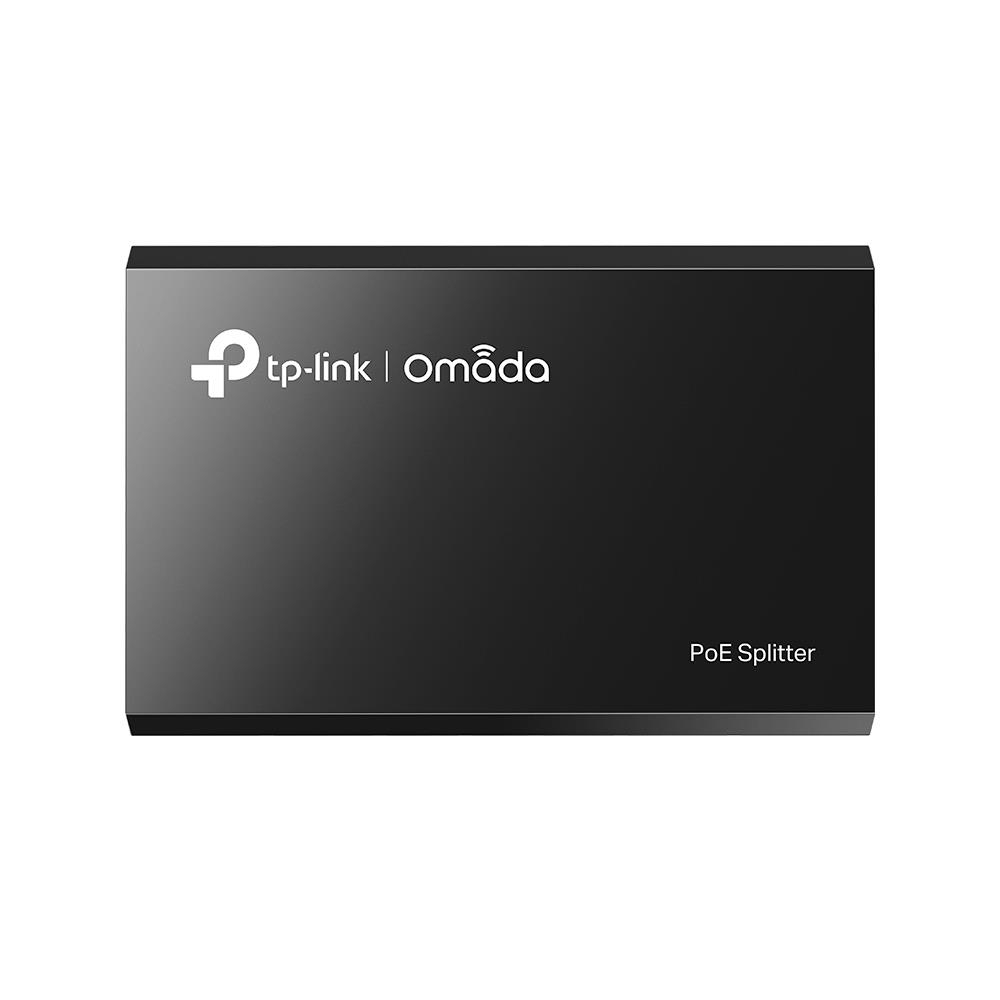 Tp-Link Omada Poe Splitter
