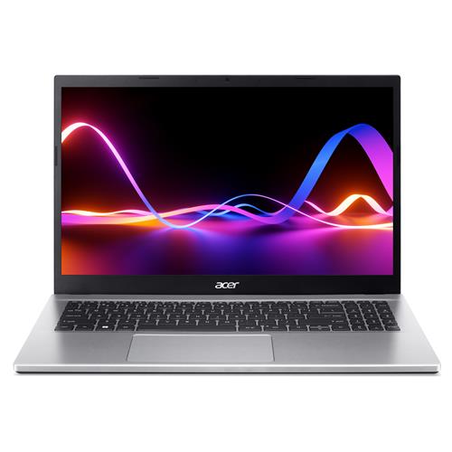 Acer Aspire 3 A315-44P Traditional Notebook - AMD Ryzen 5 5500U 8GB
