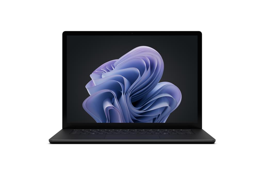 Microsoft Surface Laptop 6 Intel Core Ultra 7 38.1 Cm (15") 2496 X 1664 Pixels 64 Gb 1 Tb Windows 11 Pro
