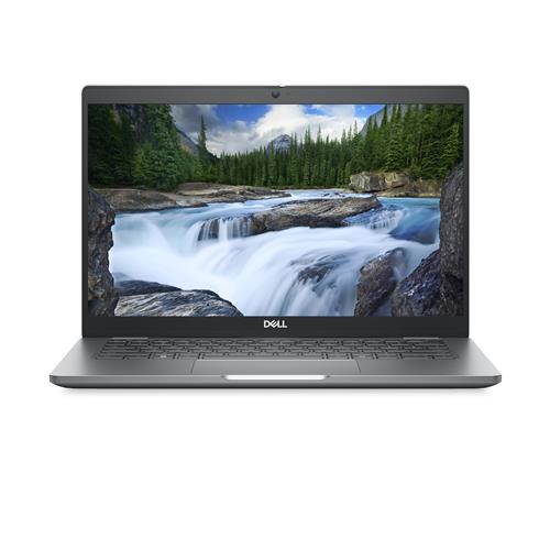 Photos - Other for Computer Dell Latitude 5350 Intel Core Ultra 5 135U Laptop 33 cm  Full HD (13")