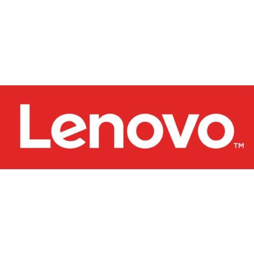 Photos - Other for Computer Lenovo 21L1002VUK not categorized 