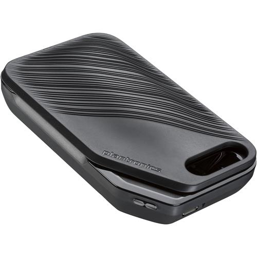 POLY Voyager 5200 Charging Case +USB-A Cable (Bulk). Product type: Ch