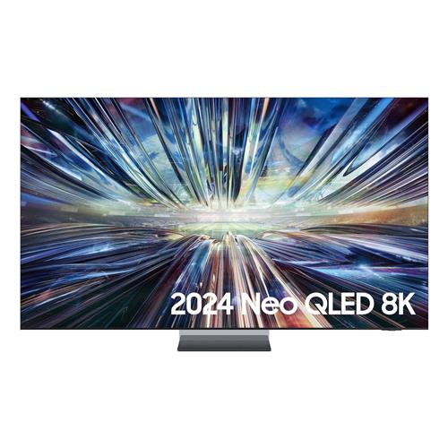 Samsung 2024 65 QN900D Flagship Neo QLED 8K HDR Smart TV