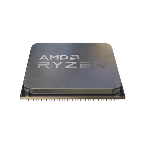 AMD Ryzen 7 7800X3D AMD Ryzen 7 Socket AM5 5 nm AMD 7800X3D 4.2 GHz OEM system builder