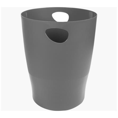 Exacompta 45307D waste container