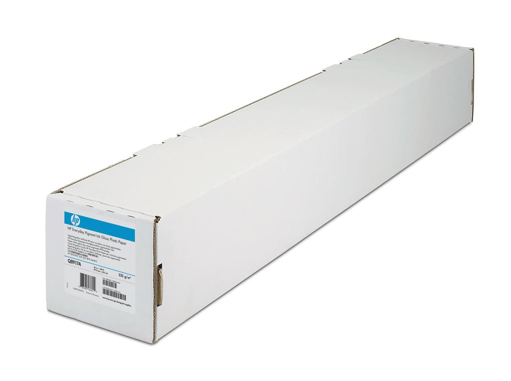 Hp CH023A Printing Film Polypropylene (Pp)